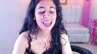 paris_1sub recorded nude video 262108
