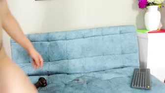 bella_sstone (10/16/2025) amateur cam video