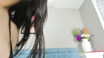 bella_sstone recorded nude video 262112