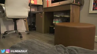 lindabluee nude cam video 10-16-2025