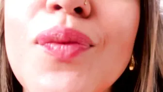 megann_hill recorded nude video 262119
