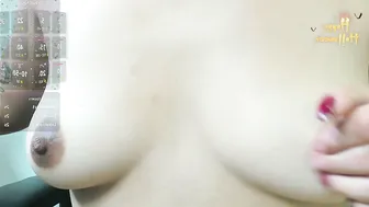 Antonella_negrete live cam show live cam video