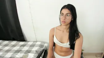 Mazikeen_18 10/16/2025 lovense