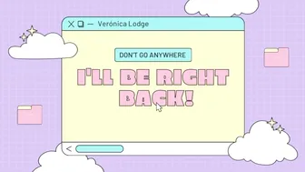 vero_lodge recorded nude video 262134