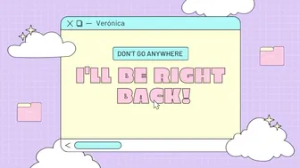 Vero_lodge hot porn video 16-Oct-25