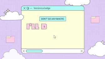 vero_lodge recorded nude video 262134