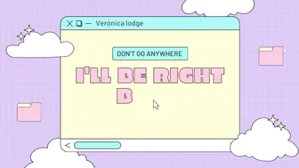 vero_lodge recorded nude video 262134