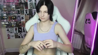 Audreyykim 16-Oct-25 18