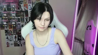 audreyykim recorded nude video 262135