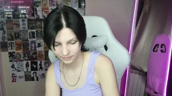Audreyykim 16-Oct-25 18