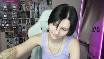 Audreyykim 16-Oct-25 18