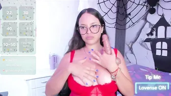 katemoorex stream cam porn video