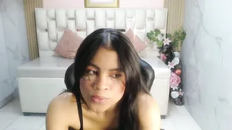 Catalina5_s nude video chat free porn video
