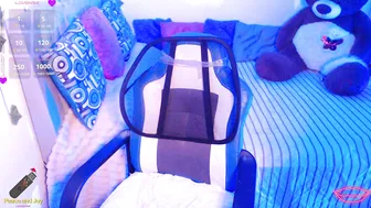 anaspark sex chat cam sex video