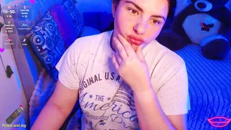 anaspark recorded nude video 262169