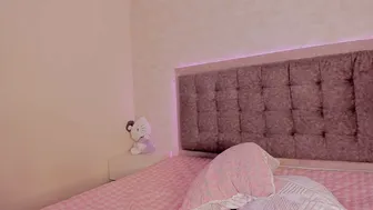 luisagiraldo_ recorded nude video 262172