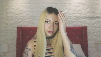 lucy_pink__ chat cam sex 16-Oct-25
