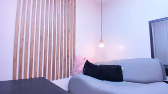 Viviansantana 16 October 2025 hot webcam porn
