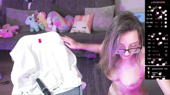 queen_kitty1818 live cam show chat porn video
