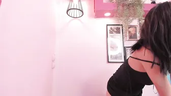 alana_martinez_ recorded nude video 262190
