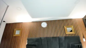 3x_naxa cam video (10/16/2025)