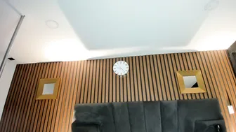 3x_naxa cam video (10/16/2025)