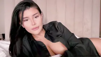 Moniqueeass lush webcam