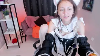 mia_meowxkiss nude video chat 10-16-2025