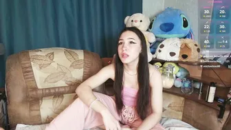 rosewrs recorded nude video 262203