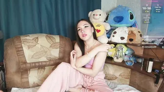 rosewrs recorded nude video 262203