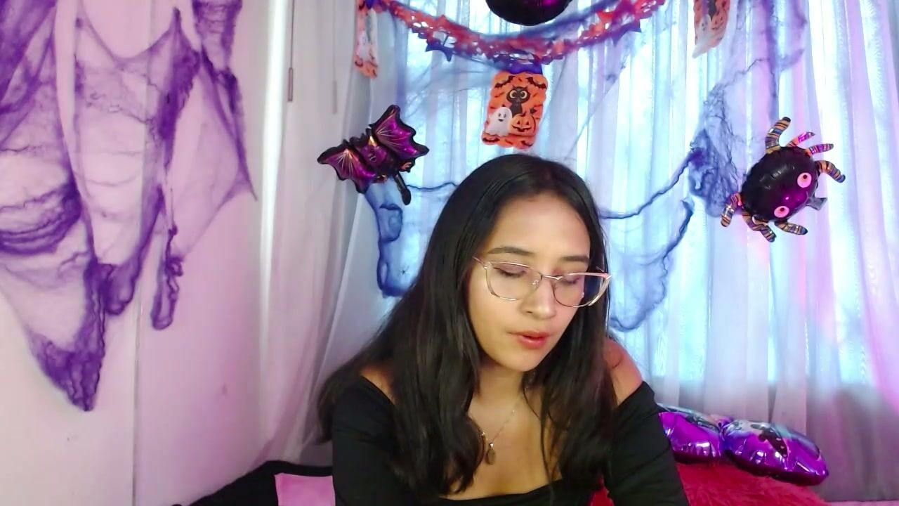 violetsweet_cs porn chat video 16 October 2025