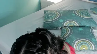 susanryder free porn video nude cam video