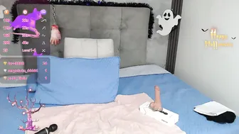 _samaanta_ nude cam video 16-Oct-25