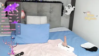 _samaanta_ nude cam video 16-Oct-25