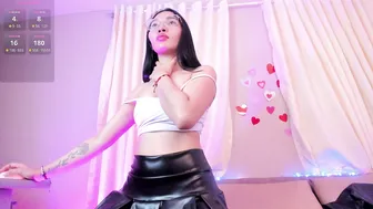 lucyy_liiu recorded nude video 262225