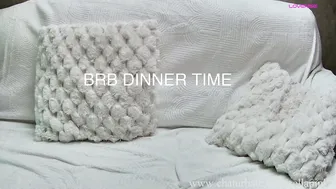 sellapink recorded nude video 262228