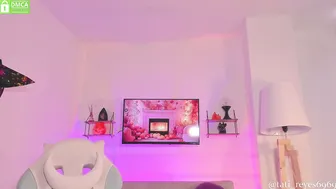tati_reyes recorded nude video 262229