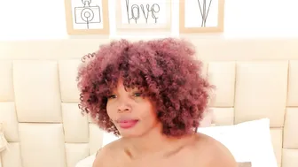 Dakhota___ nude cam video 10/16/2025