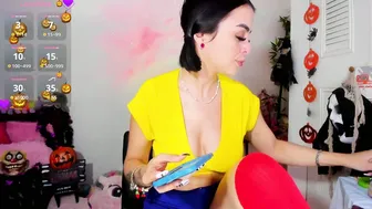kandygirl_023 recorded nude video 262238