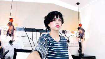 lexiiboling recorded nude video 262239