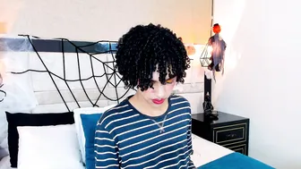 lexiiboling femboy nude on cam