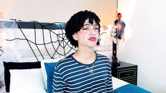 lexiiboling recorded nude video 262239