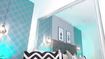 ambarroberts hot cam video porn chat video