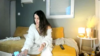 chillwithcamii recorded nude video 262243