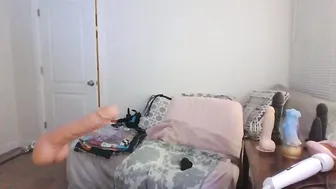 Mxsissycharlotte xxx porn cam (10/16/2025)