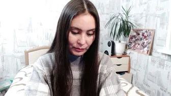 ginaxsoulah__ 16-Oct-25 squirt