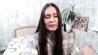 ginaxsoulah__ 16-Oct-25 squirt
