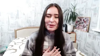 ginaxsoulah__ 16-Oct-25 squirt