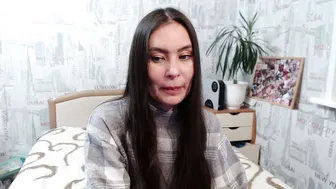 ginaxsoulah__ 16-Oct-25 squirt
