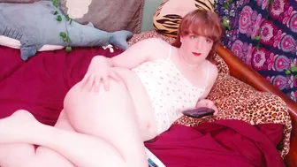 maddy_cat recorded nude video 262266